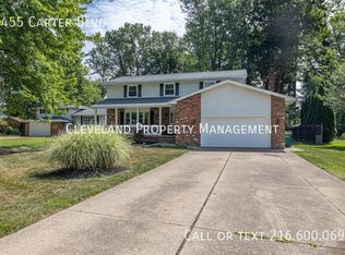 6455 Carter Blvd, Mentor, OH 44060