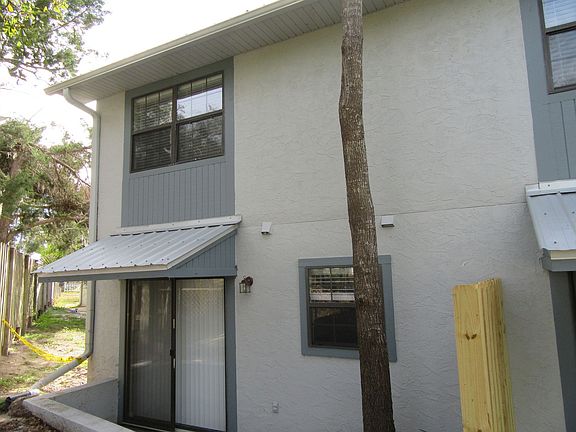 2nd image of 2750 W 12th St APT 3A