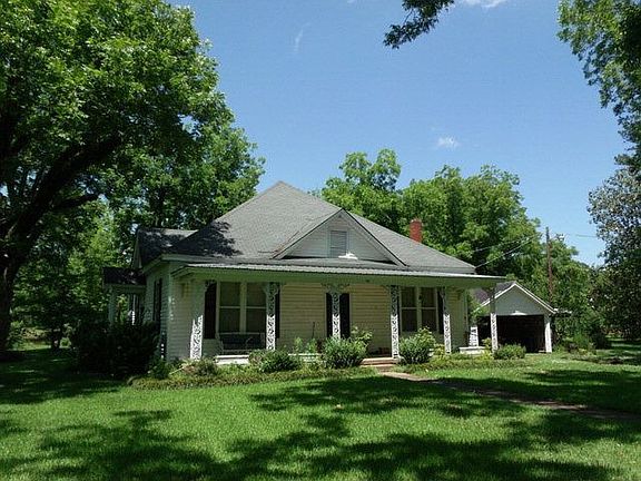 3rd image of 56 Mississippi St