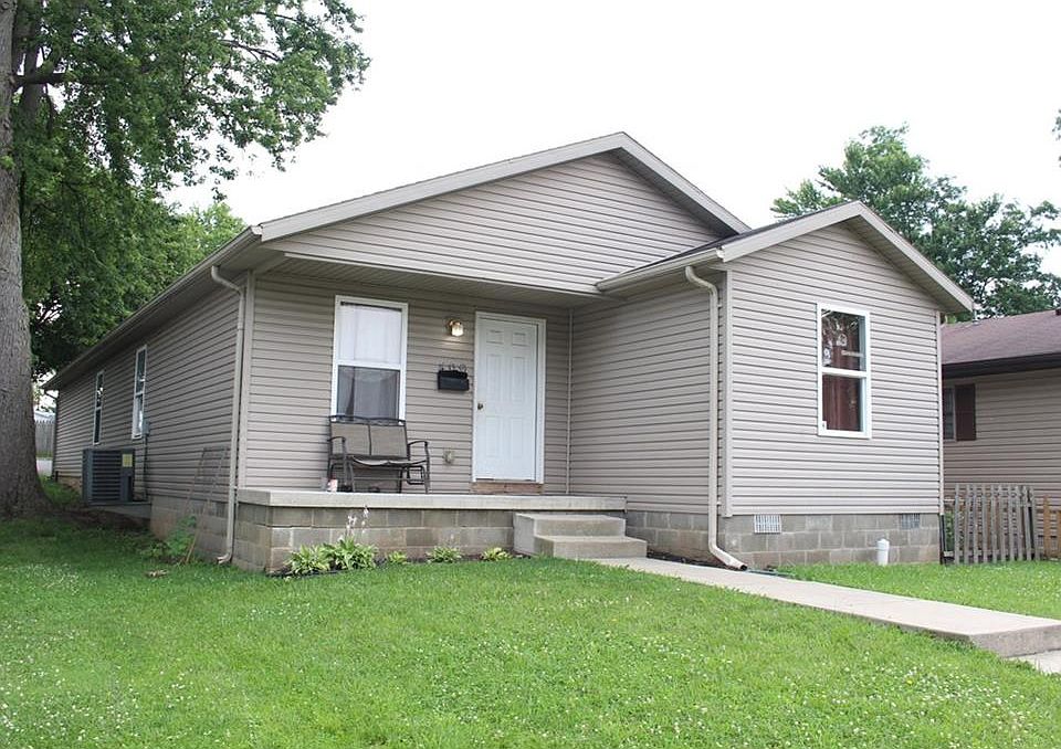 2nd image of 409 Louden St