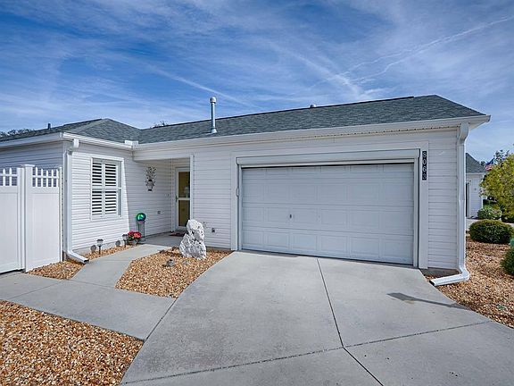 2nd image of 8063 SE 168th Turtlecreek St