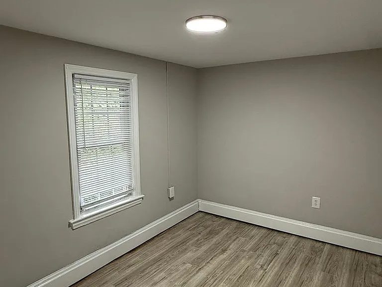 403 S Washington St #5 — Photo 15