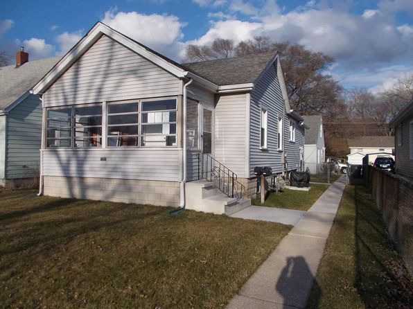 Cheap Apartments For Rent In Hammond In Zillow