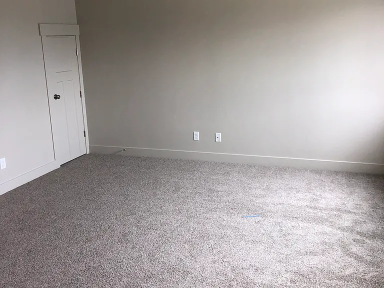 248 N 1325 W #38 — Photo 16