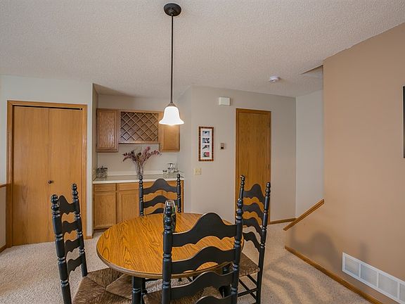 4th image of 1874 Burnsville Pkwy W