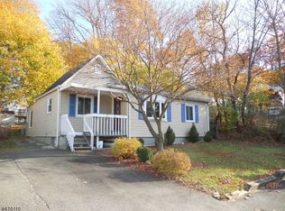 504 Colver Rd, Landing, NJ 07850