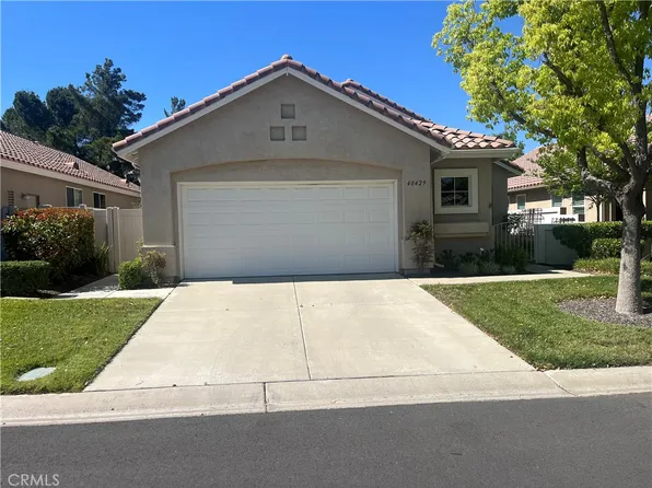 40429 Via Camposeco, Murrieta, CA 92562