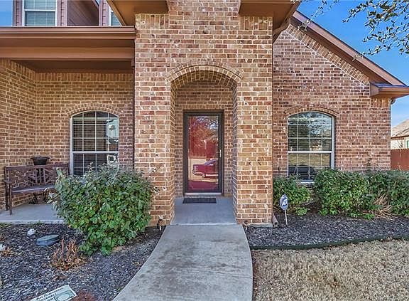 5th image of 1556 Salado Trl