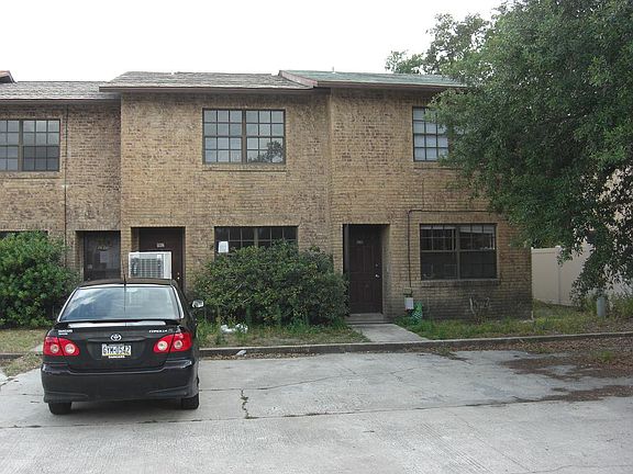 2nd image of 1904 South St
