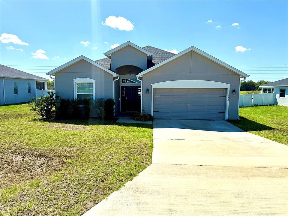 1st image of 5530 SE 92nd St