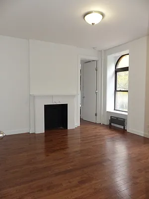 Rented by Immac Realty | media 24