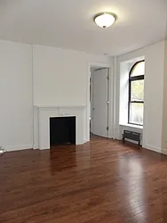 Rented by Immac Realty