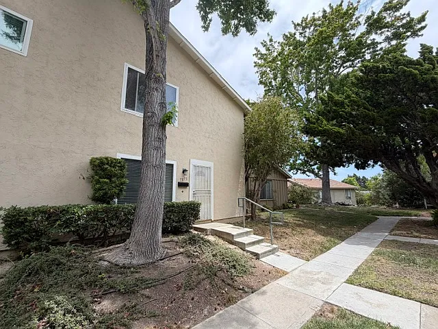 7873 Camino Huerta — Photo 10
