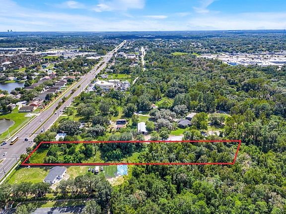 5th image of 2206 ROUSE RD LOT 16