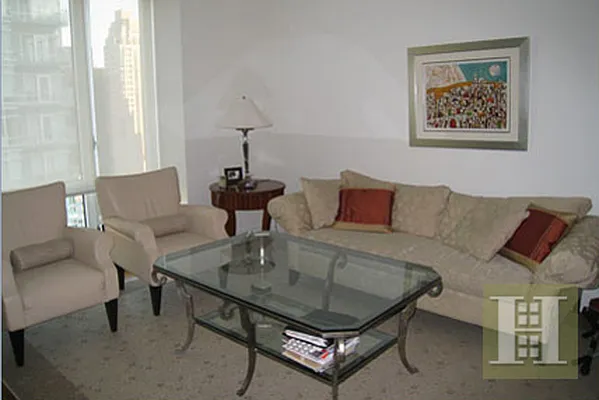 Rented by Halstead Real Estate | media 17