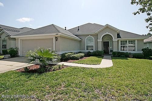 1st image of 6480 Silver Glen Dr