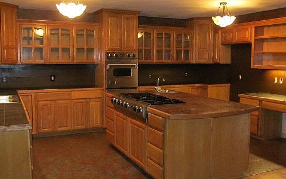 4th image of 401 Bobwhite Dr