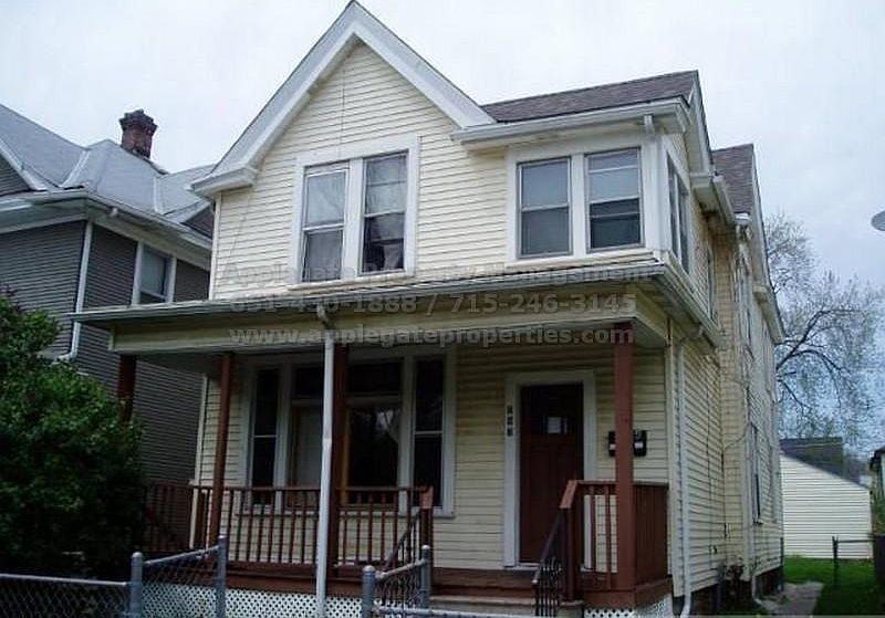1st image of 897 Edmund Ave