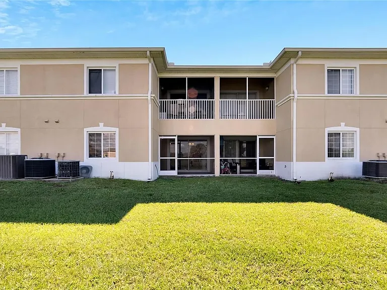 6421 Cypressdale Dr #101 — Photo 41