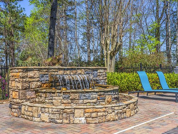 3rd image of 3093 Cobb Pkwy NW #1714