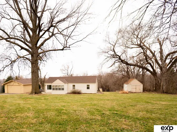 3216 N 80th St, Omaha, NE 68134