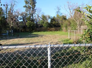 913 Wrightsboro Rd, Augusta, GA 30901