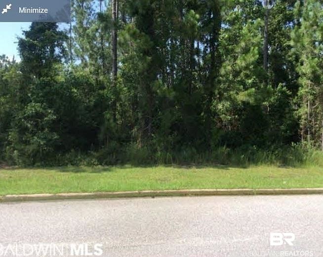 1st image of 24389 Sailfish Ln