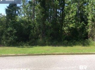 24389 Sailfish Ln, Orange Beach, AL 36561
