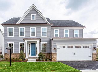 3435 Fairfax Rd, Ellicott City, MD 21042