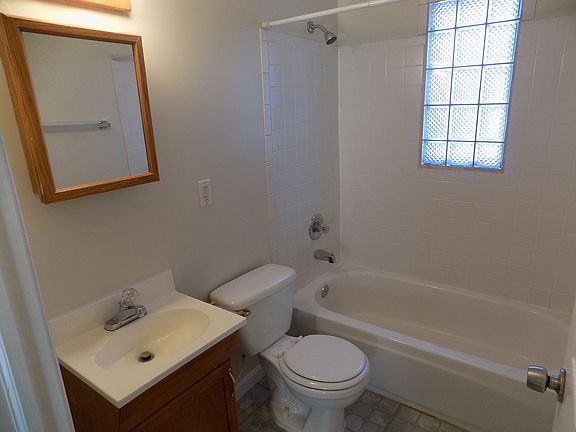 5th image of 2732 Barthas Pl