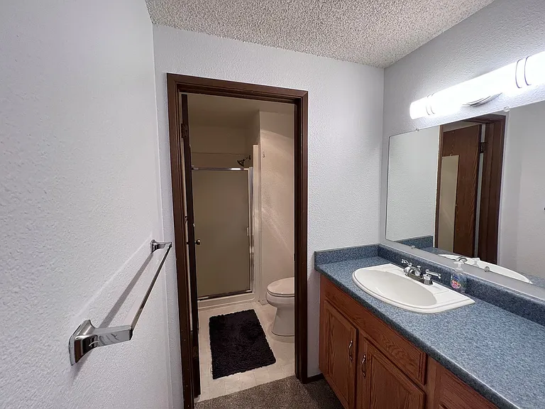 1906 SW 318th Pl #17C — Photo 19