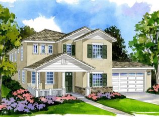 28156 Rustling Wind Cir, Menifee, CA 92585