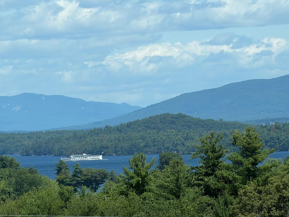 1st image of 259 Old Lake Shore Road