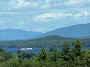 259 Old Lake Shore Road, Gilford, NH 03249