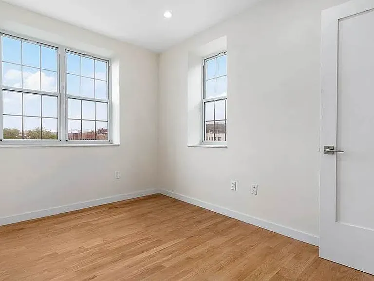 4603 8th Ave #3B — Photo 6