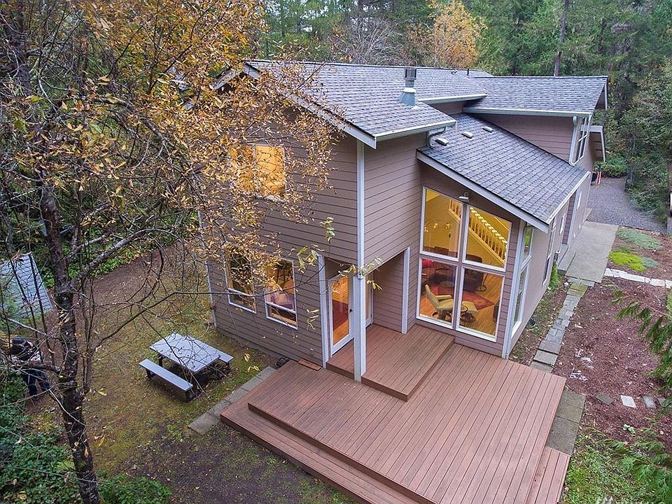 1st image of 8754 Freddies Ln NW