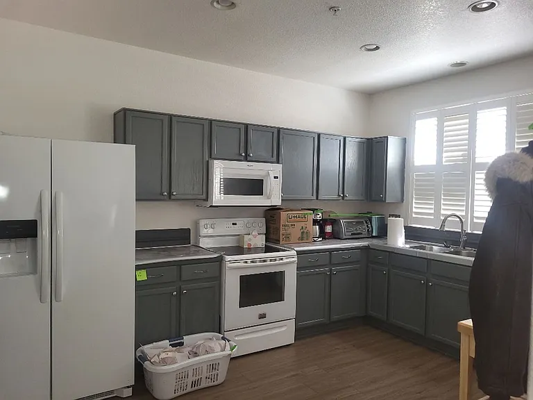 2222 San Remo Dr — Photo 3