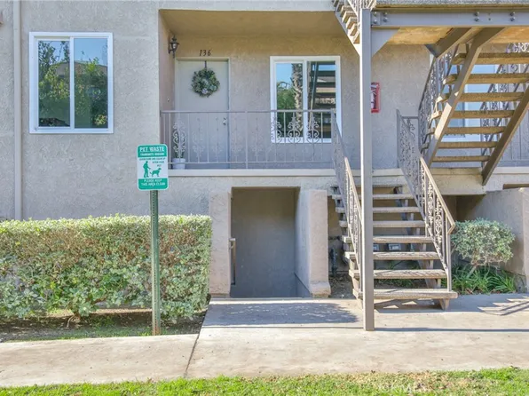 5484 Dobbs St APT 136, Los Angeles, CA 90032