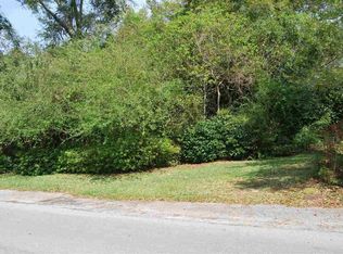 Blithewood Dr, Pensacola, FL 32514