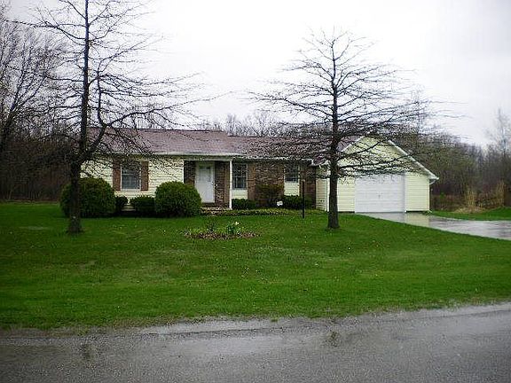 2nd image of 21234 Serenity Dr