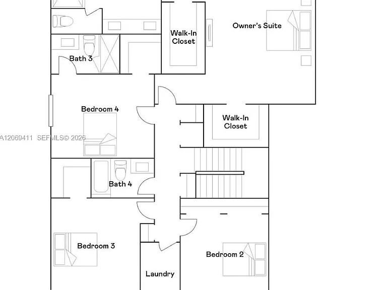 13248 SW 188th Ter — Photo 17