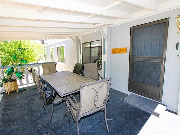 2nd image of 391 Montclair Dr Spc 219