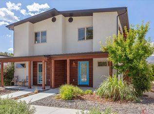 334 Old Stage Rd UNIT B, Salida, CO 81201