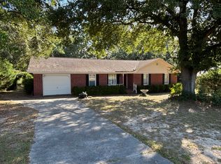 2425 Stadium Rd, Sumter, SC 29154