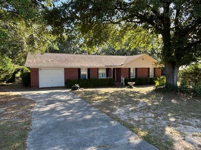 2425 Stadium Rd, Sumter, SC, 29154