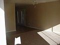 5th image of 3402 W Port Au Prince Ln