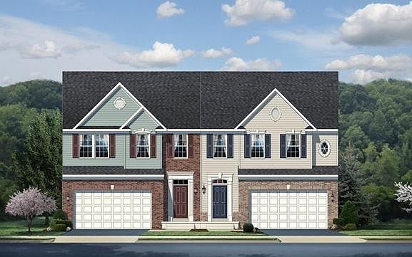 1st image of 12932 White Pine Way
