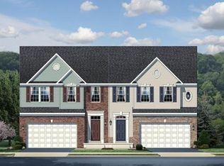 12932 White Pine Way, Plainfield, IL 60585