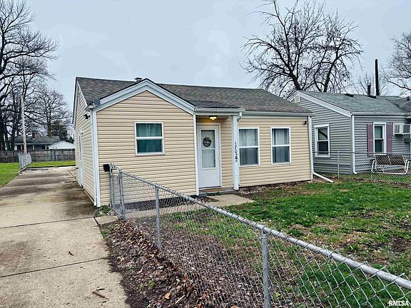 2nd image of 1702 N 20th St