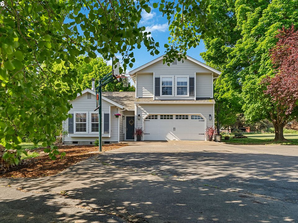 1st image of 1051 Cannon Dr